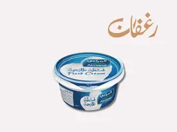 FRISH CREAM.