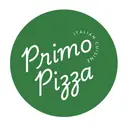 Primo Pizza - Riyadh - Al Olaya (Cloud Inside Kaykroo)