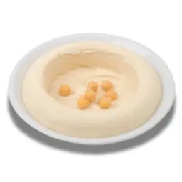 حمص