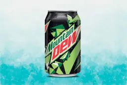 Mountain Dew