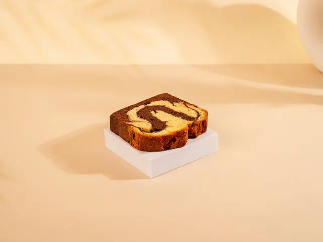كيك