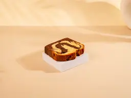 كيك
