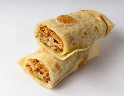 شباتي شرمبي مقلي