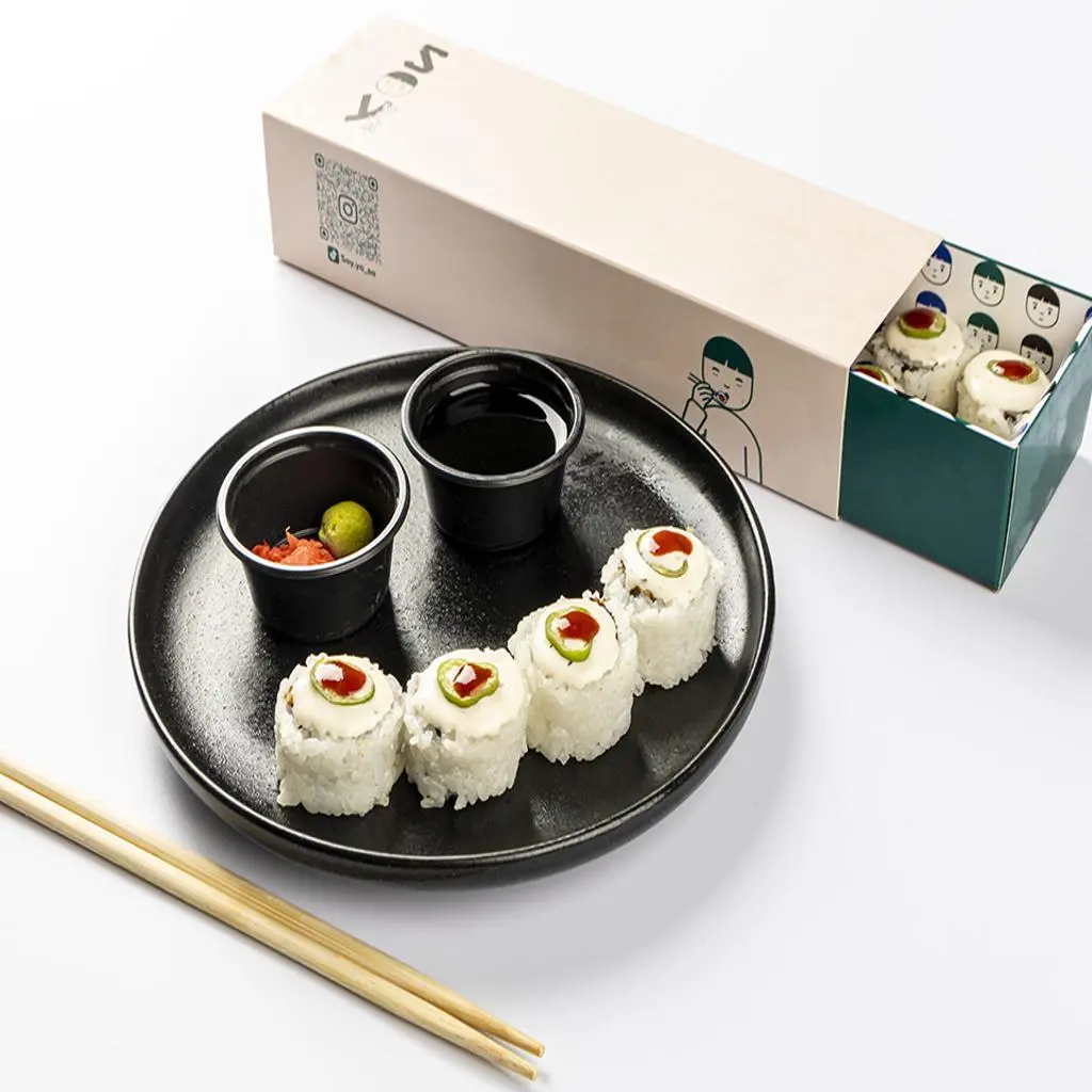 Fire Roll
