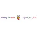 Mulberry Tree Juices - Riyadh - Al-Wurud