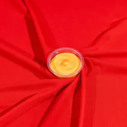 Lucifer Sauce