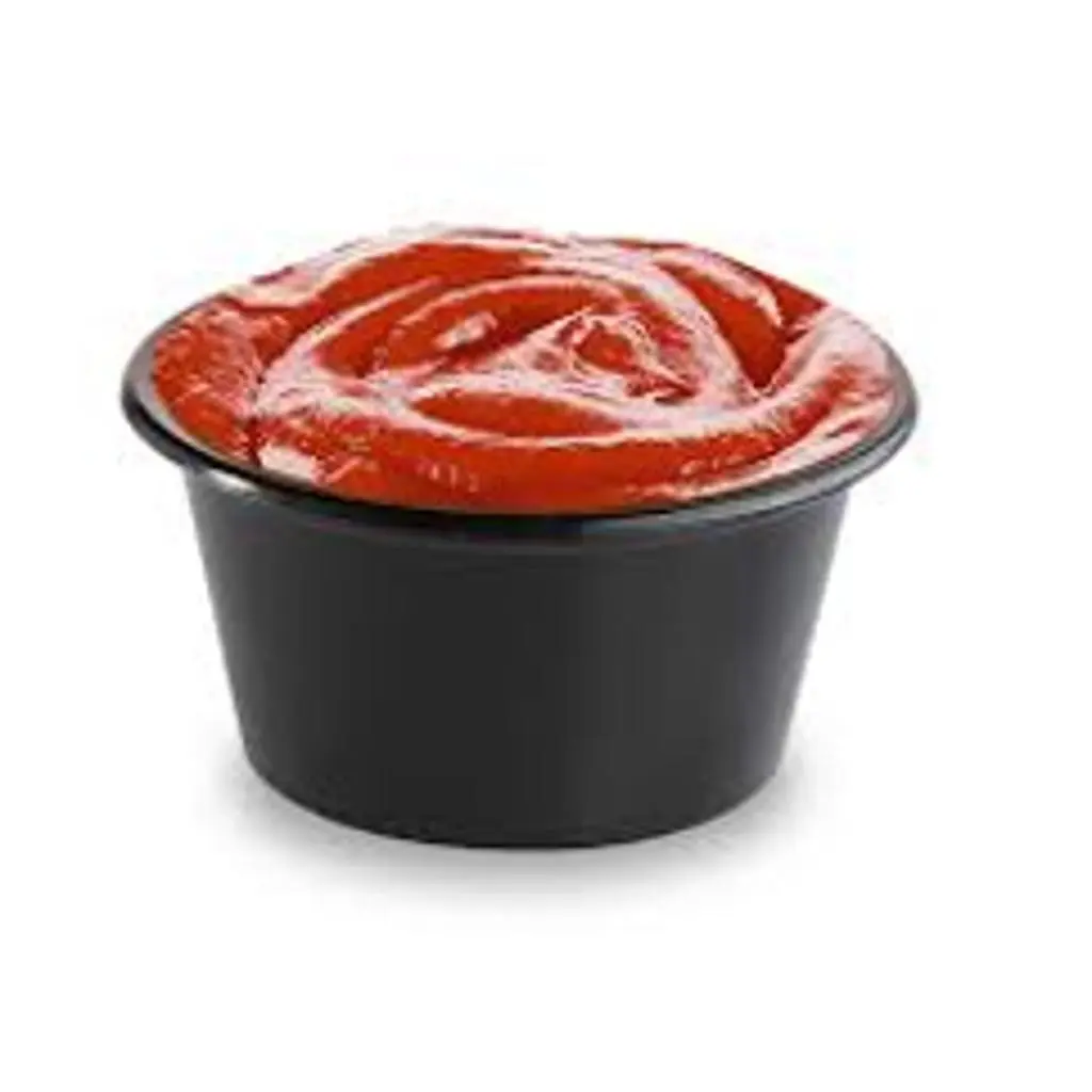 صوص سبايسي