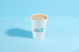 قهوة ايطالية