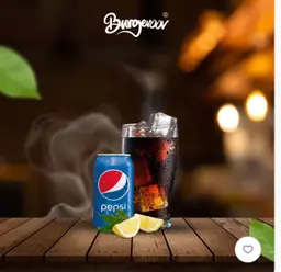 بيبسي
