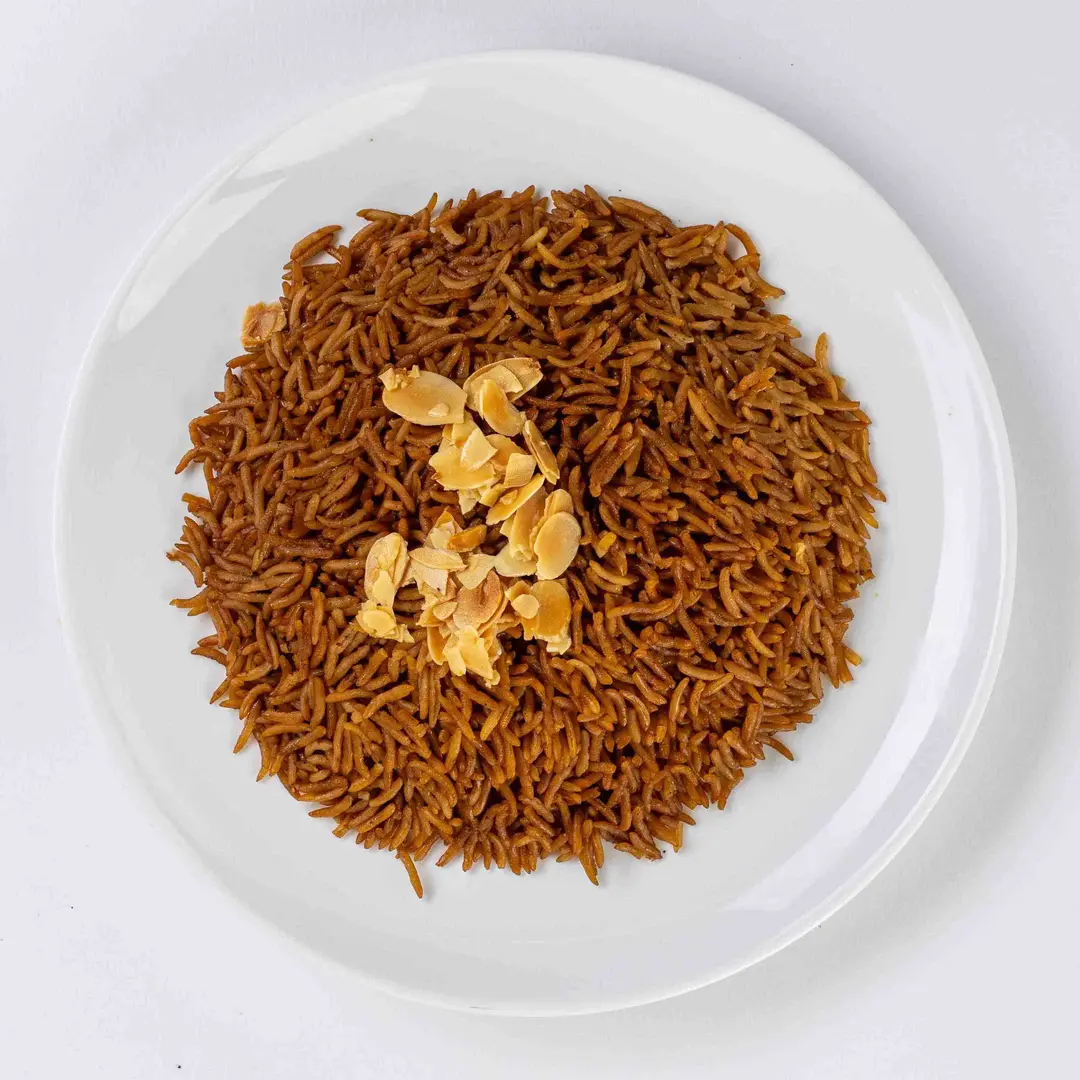 رز صيادية