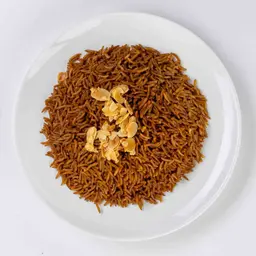رز صيادية
