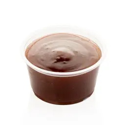 Teriyaki sauce