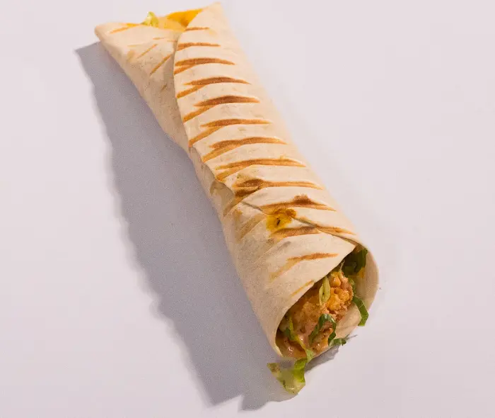ch roll reguler