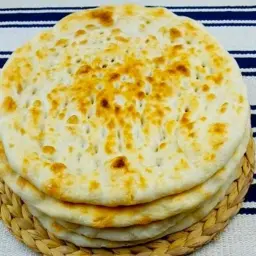 Cheese Tamees