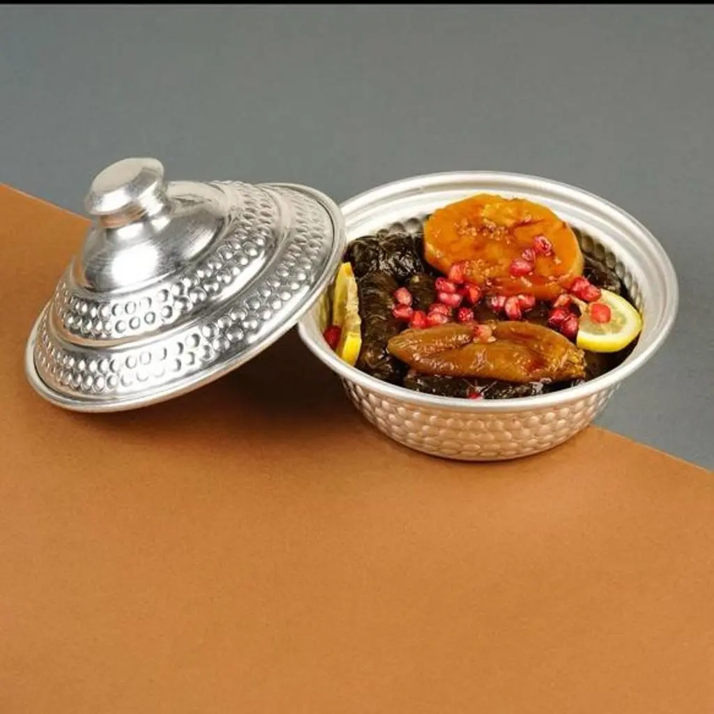 دولمة