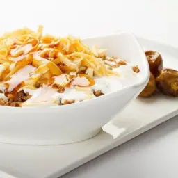 عريكة ملكية
