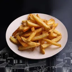 بطاطس بالكيجن