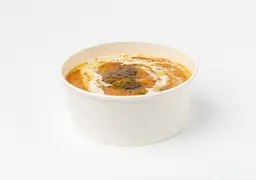 فوّل قِلابة
