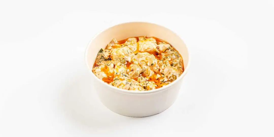 feta cheese