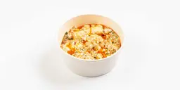 feta cheese