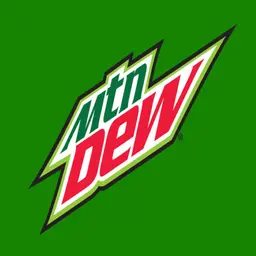ديو