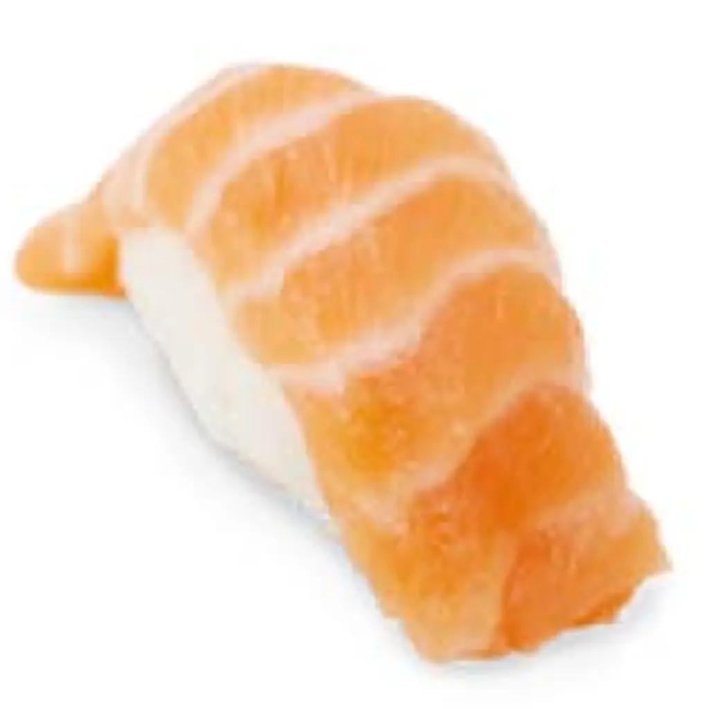 Shake Sushi