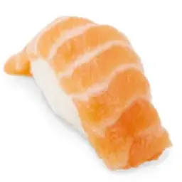 Shake Sushi