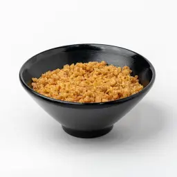 فتة عادي