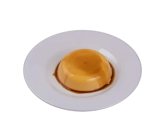 كريم كراميل