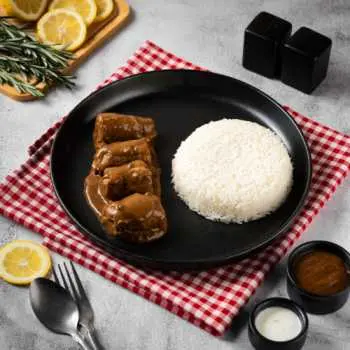 بييف بوبييت بصوص الفرنسي