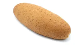 خبز صامولى بر