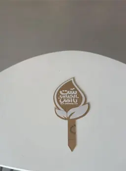 تغريسة ( ست الحبايب يا امي )