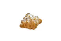 Almond Croissant