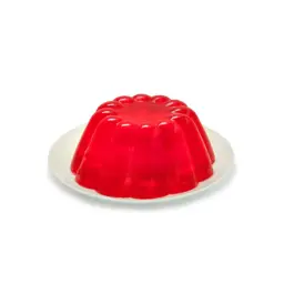 جيلي