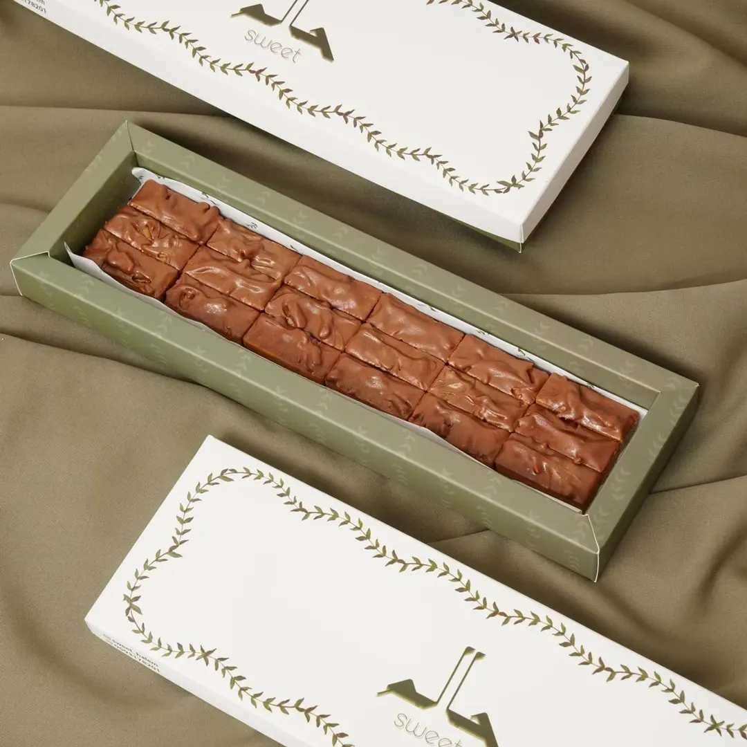 تشيز من حالم 00712