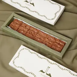 تشيز من حالم 00712