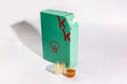 مهيلة (قهوة سعودية)
