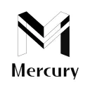 Mercury - Riyadh - Al Olaya