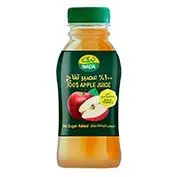 APPLE JUICE