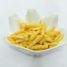 بطاطس مقلية