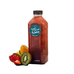 Coocktial (1L)
