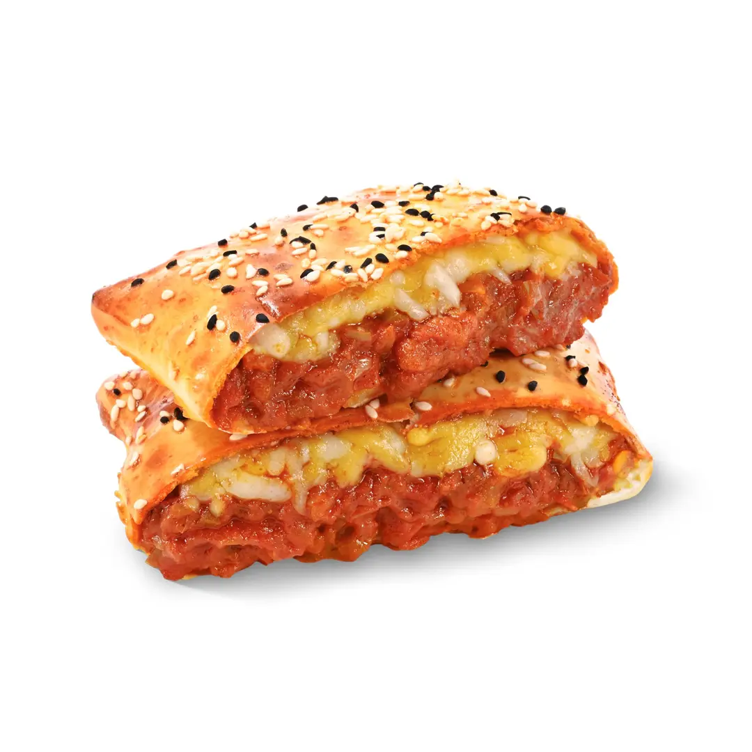 Kishna Cheese
