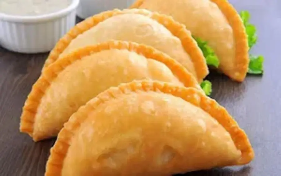 بوف دجاج