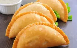 بوف دجاج