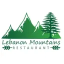 Jabal Lebanon - Riyadh - Tuwaiq