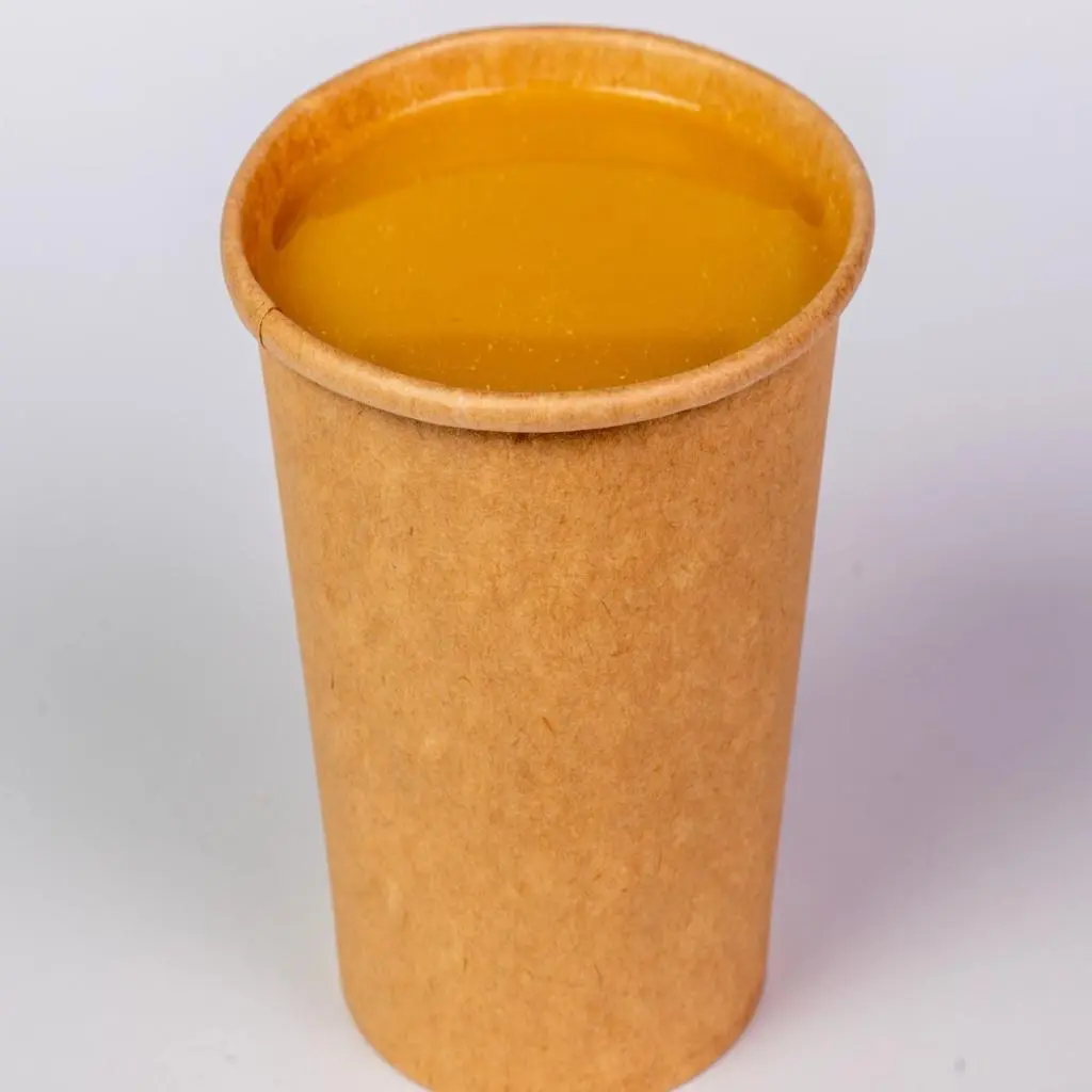 كوب قهوة عربية
