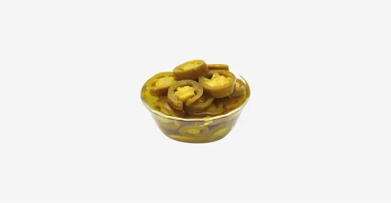 Jalapeno