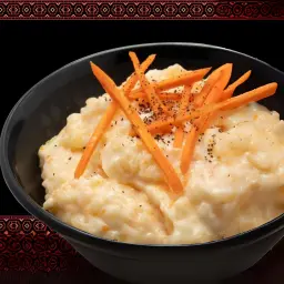 سلطة روسية