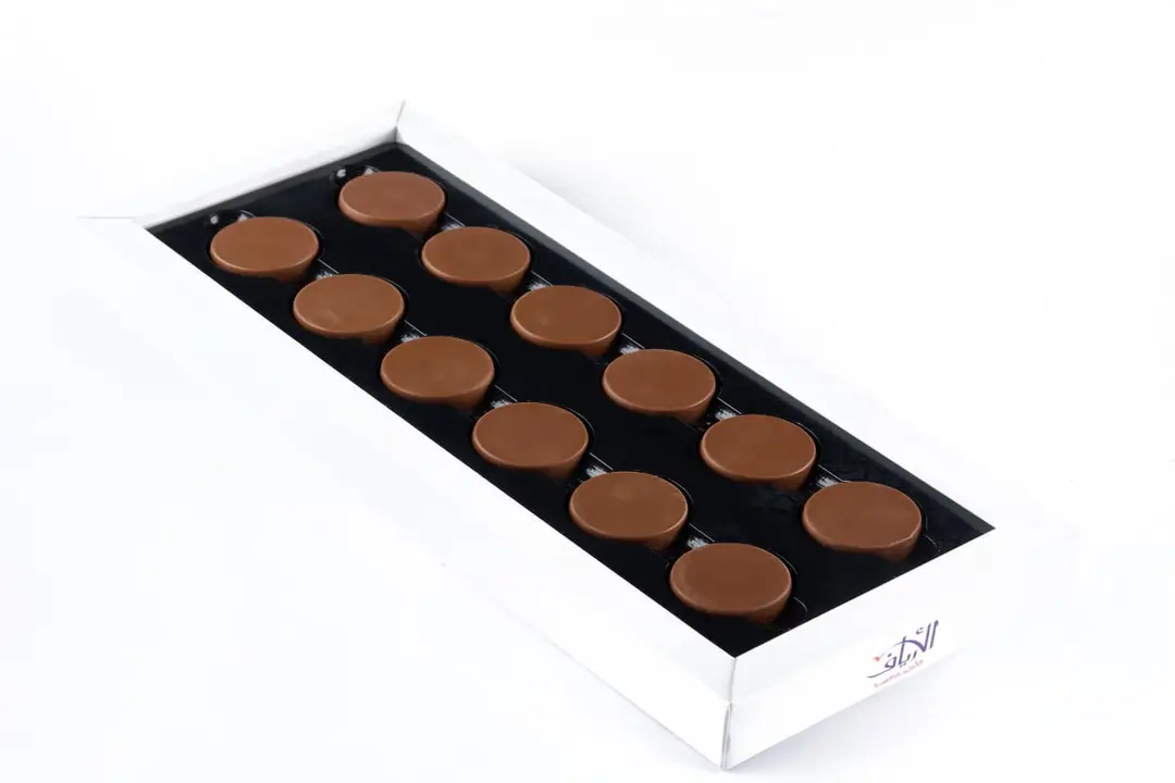Biscato box
