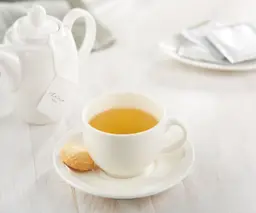 نعناع